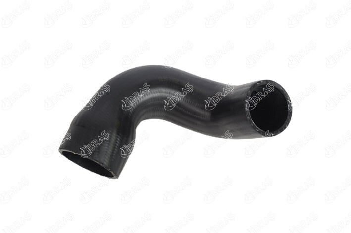 TURBO HORTUMU MONDEO 2.0 TDCI 02-07-IBRAS 20006-1S7Q9351AA-1144171