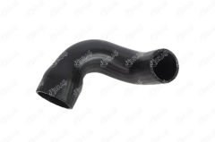 TURBO HORTUMU MONDEO 2.0 TDCI 02-07-IBRAS 20006-1S7Q9351AA-1144171