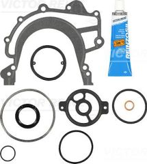 ALT TAKIM CONTA VW CRAFTER 2.5 TDİ 06 BJJ-BJK-BJL-BJM-CEBA-CEBB-CECA-CECB-V.REINZ 083844301-BJJ-BKJ-BLJ-BJM-CEBA-CEBB-CECA-CECB