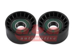 ALTERNATÖR GERGİ RULMANI MASTER II 06 TRAFIC II 06 LAGUNA II-III MOVANO 06 VIVARO 06 1.9dCi 2.2dCi 2.5dCi 2.0 16V-ABA 25201404-8200981266-8200947837-8200071404