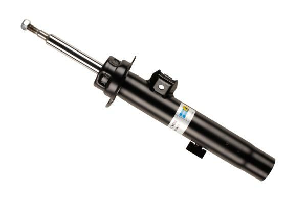 AMORTISOR ON SAG BMW E90 E91 E92 STD SASI-BILSTEIN 22-136589-31316786006-31316786002-31316786010