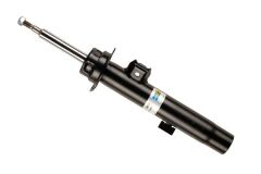 AMORTISOR ON SAG BMW E90 E91 E92 STD SASI-BILSTEIN 22-136589-31316786006-31316786002-31316786010