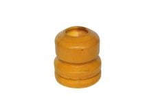 AMORTİSÖR TAKOZU ÖN FIORINO-LINEA-NEMO-BIPPER VULKOLLAN FKK TASARIM-FKK 9117-51775545-51866009-5033.E2