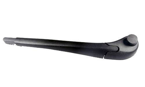 ARKA SİLECEK KOLU CLIO III HB-DEKAR DK3313-7701059392