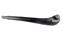 ARKA SİLECEK KOLU CLIO III HB-DEKAR DK3313-7701059392
