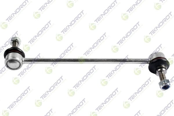 ASKI ROTU ON SAG SOL BMW E36 Z3 E36-TEKNOROT B-320-31352227203