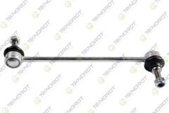 ASKI ROTU ON SAG SOL BMW E36 Z3 E36-TEKNOROT B-320-31352227203