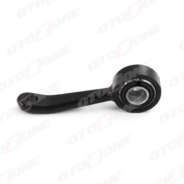 ASKI ROTU ON SOL MERCEDES W211 S211 C219-OTOZONE-A2113203989