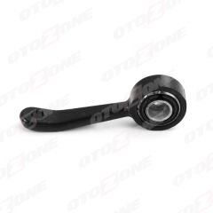 ASKI ROTU ON SOL MERCEDES W211 S211 C219-OTOZONE-A2113203989