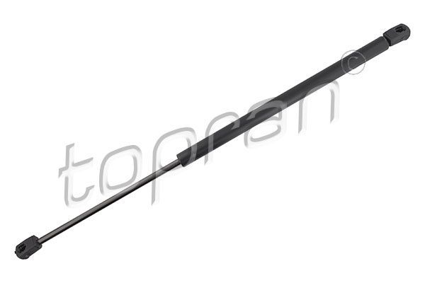 BAGAJ AMORTISORU MERCEDES B-CLASS W246 11 18-TOPRAN 409682001-A2469800564