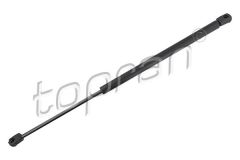 BAGAJ AMORTISORU MERCEDES B-CLASS W246 11 18-TOPRAN 409682001-A2469800564