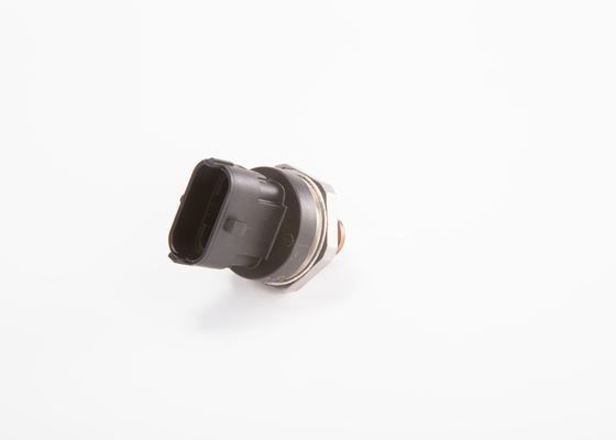 BASINÇ SENSÖRÜ DOBLO-KNG-LGN II-MGN I-II-SCENIC I-II-TRAFIC II 01 1.9-MTJ-DCI 0281002867-0281002788-BOSCH 0281002909-46779638-7701068387