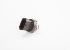 BASINÇ SENSÖRÜ DOBLO-KNG-LGN II-MGN I-II-SCENIC I-II-TRAFIC II 01 1.9-MTJ-DCI 0281002867-0281002788-BOSCH 0281002909-46779638-7701068387