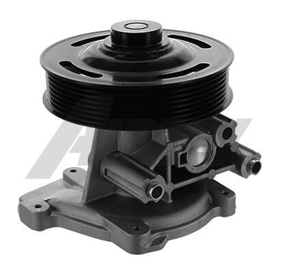 DEVIRDAIM POMPASI DEFENDER L316 11 16 FORD TRANSIT V363 11 RANGER TKE 11 KAPAKSIZ-AIRTEX 2119-LR071294-LR156697-1719125-1849276