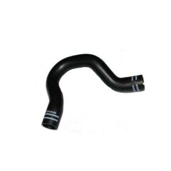 KRANK HAVALANDIRMA HORTUMU ASTRA H-CORSA C-CORSA D-MERIVA ALL ALL-YTT 11661-636861