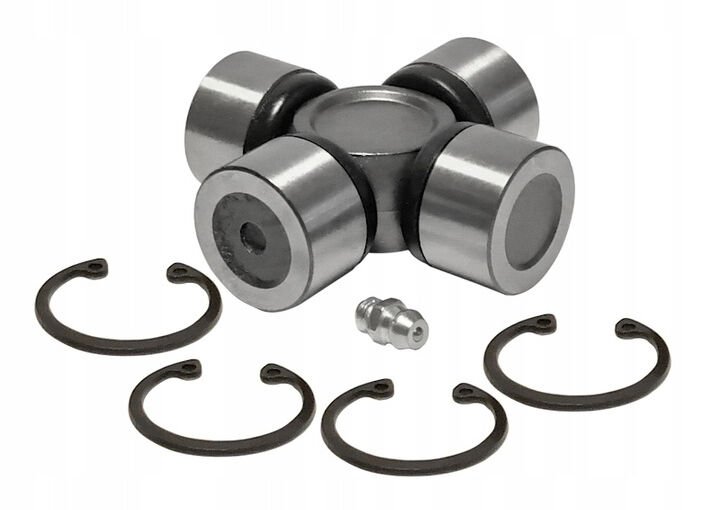 MAFSAL SUZUKI CARRY MAFSAL UJ-625 1.0L F10A SK410 84- ÖN-ARKA/GRAND VITARA 1.6L G16B SQ416 3 kapı 98 -05/1.9L F9Q DİZEL 01-04/JIMNY 1.3L M13A SN413 01- /SAMURAI G13A G13B SJ413 89- /G16A 3 8 supap 88-GMB GUS-7-2720060810-2720083000-2720083810