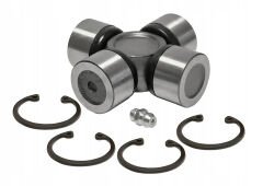 MAFSAL SUZUKI CARRY MAFSAL UJ-625 1.0L F10A SK410 84- ÖN-ARKA/GRAND VITARA 1.6L G16B SQ416 3 kapı 98 -05/1.9L F9Q DİZEL 01-04/JIMNY 1.3L M13A SN413 01- /SAMURAI G13A G13B SJ413 89- /G16A 3 8 supap 88-GMB GUS-7-2720060810-2720083000-2720083810