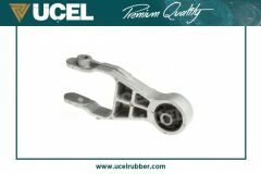 MOTOR KULAĞI ŞANZUMAN ARKA CORSA C-COMBO C-TIGRA B-MERIVA A 1.0-1.3-1.4-1.7 XE-XEP-DT-DTH-UCEL S91139-13117088-684717