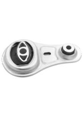 MOTOR TAKOZU TRAFIC III 15 VIVARO B 15 1.6 DCI 2.0 DCI-GB 10720A-112388746R-4422701-95517211