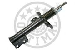 ÖN AMORTİSÖR SOL CORSA C 9.00 06 COMBO 10.01 MERIVA 03-OPTIMAL A-3119GL-72119117-344343