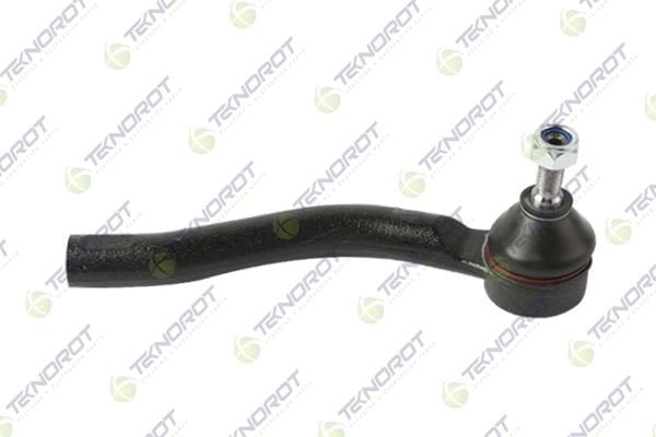 ROTBAŞI SAĞ KOLEOS 09 181mm M10x1.25-TEKNOROT R-521-D8520JY00A