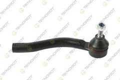 ROTBAŞI SAĞ KOLEOS 09 181mm M10x1.25-TEKNOROT R-521-D8520JY00A