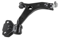 SALINCAK BURCU FORD FOCUS III 12-17-CM 31160-BV613A423AAD-1702970