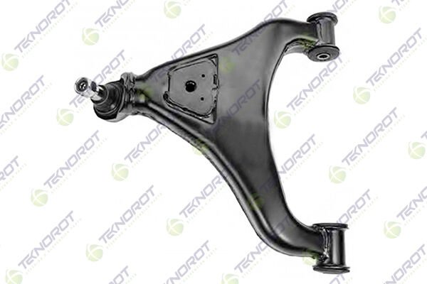 SALINCAK ON SOL ALT MERCEDES SPRINTER B901 B904 . VW LT 28-35-46-TEKNOROT M-710-A9013301807-2D0407021B