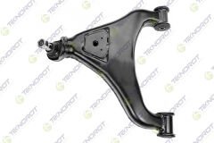 SALINCAK ON SOL ALT MERCEDES SPRINTER B901 B904 . VW LT 28-35-46-TEKNOROT M-710-A9013301807-2D0407021B