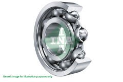 SANZIMAN KONIK RULMANI MERCEDES SPRINTER B906 . VW CRAFTER 030-35-50-INA 712151810-A0089817125-K68080335AA