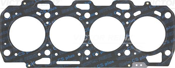 SKC DOBLO-LINEA-BRAVO II 1.6 DMTJ 1.02mm-V.REINZ 613820020-55221095-55208990