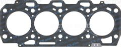 SKC DOBLO-LINEA-BRAVO II 1.6 DMTJ 1.02mm-V.REINZ 613820020-55221095-55208990