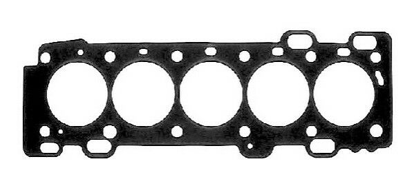 SKC VOLVO S60 2.0T 00-10 2.4 T5 S80 2.0 2.0T 2.4T 98-06 C70 S70 V70 2.3T5 00-07 8MM AB5440-PAYEN AB5441-9443896