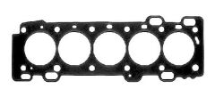 SKC VOLVO S60 2.0T 00-10 2.4 T5 S80 2.0 2.0T 2.4T 98-06 C70 S70 V70 2.3T5 00-07 8MM AB5440-PAYEN AB5441-9443896