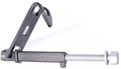 STEPNE MEKANIZMASI DOBLO I-II-ALPER 551091-46754343