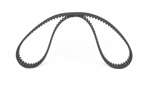 TRİGER KAYIŞI 095x170 MEGANE I 96 CLIO 91 98 KANGOO 97 1.2 1.4 1.6-BOSCH 1987949080-7700736969