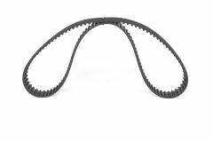 TRİGER KAYIŞI 095x170 MEGANE I 96 CLIO 91 98 KANGOO 97 1.2 1.4 1.6-BOSCH 1987949080-7700736969