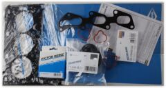ÜST TAKIM CONTA CORSA C 1.0-AGILA 1.0 Z10XE 00-V.REINZ 023349502-1606167-93172420