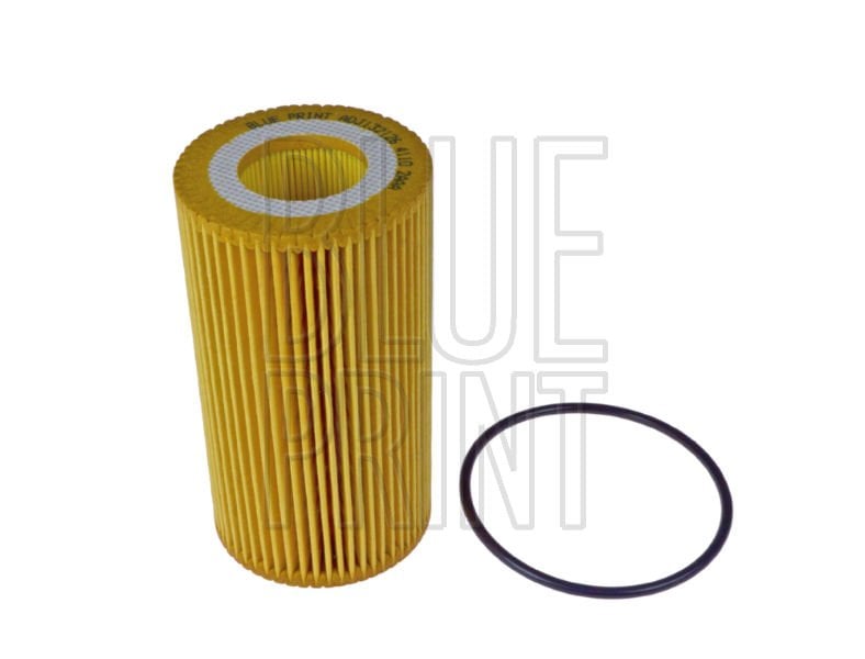 YAG FILTRESI RANGE ROVER 4 VOGUE L405 4.4 SDV8 VOGUE L405 4.4 SDV8-BLUEPRINT ADJ132126-LR022896