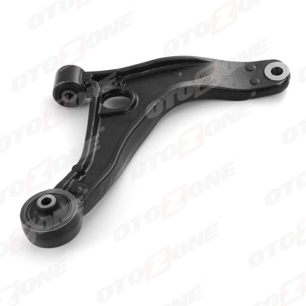ALT SALINCAK KOMPLE SAĞ RENAULT MASTER III 10 OPEL MOVANO 10 2.3 DCI-CDTI-OTOZONE-8200688875-4419216-93197215