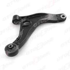 ALT SALINCAK KOMPLE SAĞ RENAULT MASTER III 10 OPEL MOVANO 10 2.3 DCI-CDTI-OTOZONE-8200688875-4419216-93197215