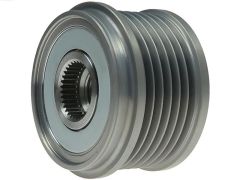 ALTERNATOR KASNAGI MERCEDES W176 W246 C117 X156 . RENAULT CLIO MODUS . INFINITI Q30-VALEO-A6071500060