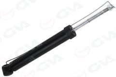 ARKA AMORTİSÖR GAZLI ALBEA-PALIO-GVA-51708825-51708822