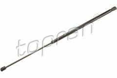 BAGAJ AMORTISORU MERCEDES VANEO W414 02 04-TOPRAN 408031001-A4149800064