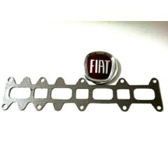 EMME MANİFOLD CONTSI DUCATO 2.3JTD-DAILY II 02 METAL 0.80mm-OTOCONTA 40137519-504037859