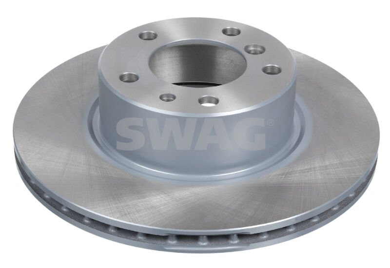 FREN DISKI ON BMW E34 E32-SWAG 20904438-34116756534