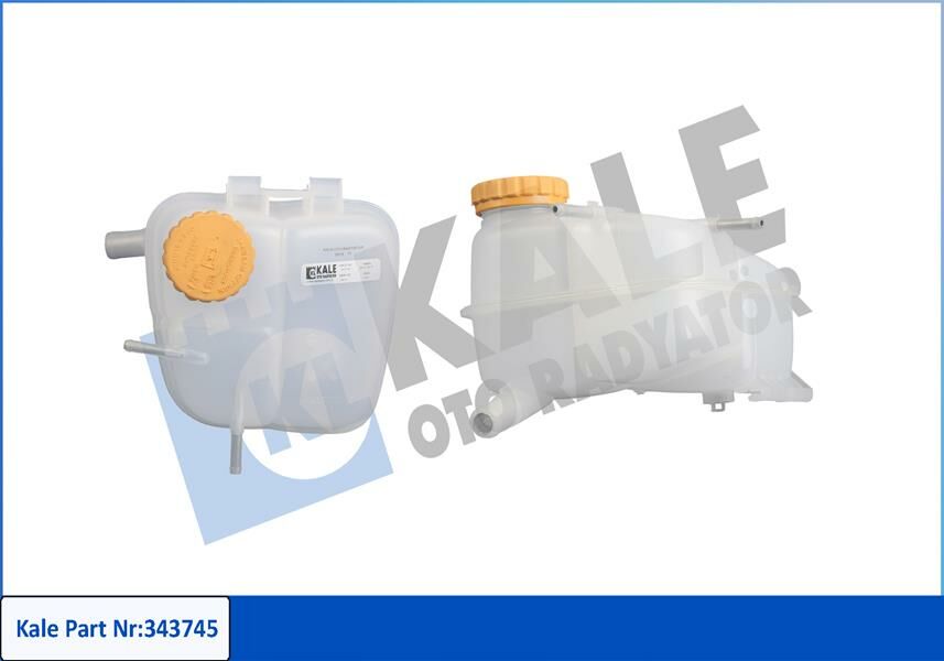 GENLEŞME KAVANOZU KAPAKLI ASTRA G 1.2-1.4-1.6-1.7-1.8-2.0-2.2 98-05 RADYATÖR EK SU DEPOSU-KALE 343745-1304223-9117437-09117437