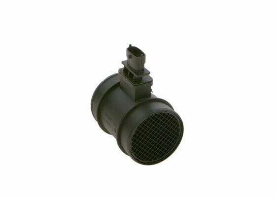 HAVA KÜTLE ÖLÇER DEBİMETRE ASTRA H-VECTRA C-CORSA D-GRANDE PUNTO 1.3-1.7-1.9-ANTARA-CAPTIVA 2.0 0281002618-BOSCH 0281002683-93178243-55350048-836639