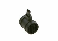 HAVA KÜTLE ÖLÇER DEBİMETRE ASTRA H-VECTRA C-CORSA D-GRANDE PUNTO 1.3-1.7-1.9-ANTARA-CAPTIVA 2.0 0281002618-BOSCH 0281002683-93178243-55350048-836639