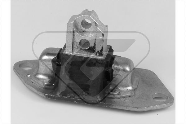 MOTOR TAKOZU VOLVO S60 I AWD S80 V70 II XC90 AWD B 5204 T5- B 5244 S-B 5254 T2-HUTCHINSON 538605-30748811-8624757-9492872